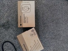 Cistermiser Preis gilt für 2