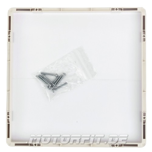 Dometic adapterrahmen für - dometic,