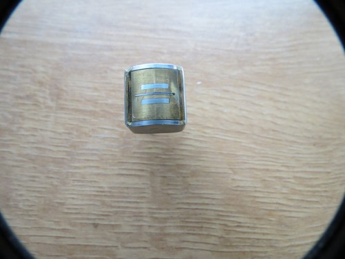 Tonkopf anp935 passend für - tonkopf,