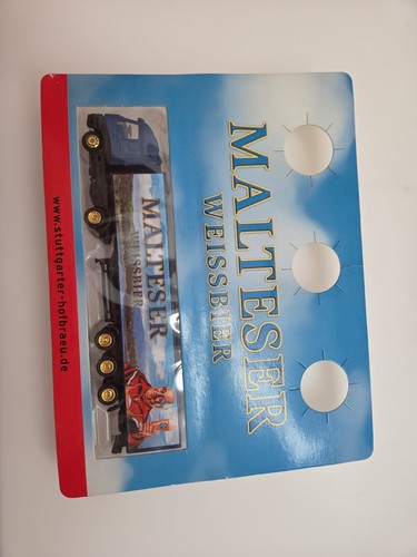 Stuttgarter hofbräu malteser - stuttgarter,