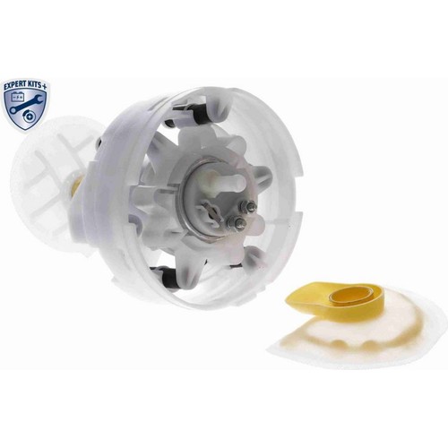 Vemo v10 0802 1 - vemo, v10-09-0802-1