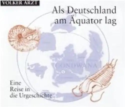 Volker arzt als deutschland - volker,