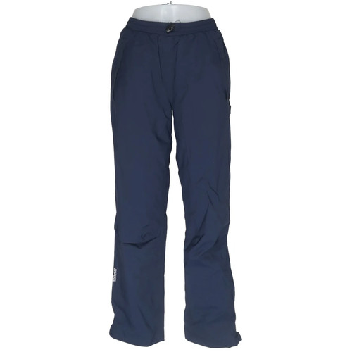 8848 altitude wanderhose - 8848, altitude,