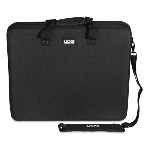 Udg creator pioneer plx - creator,