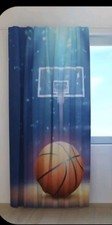 Fotogardine basketball - fotogardine,