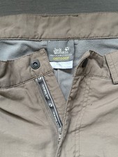 JACK WOLFSKIN Outdoor | Warme