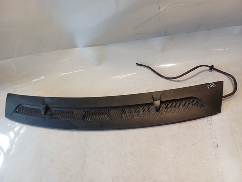 17b mercedes benz w169 - mercedes,