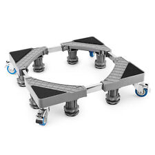 Waschmaschinen Untergestell