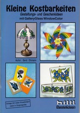 Kleine Kostbarkeiten-Gallery