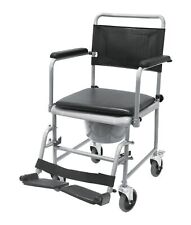 Drive Medical TRS 130