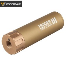 IDOGEAR Airsoft Lighter S