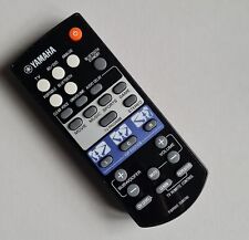 Originale Yamaha FSR80 ZG80760