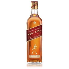 Johnnie Walker Red Label