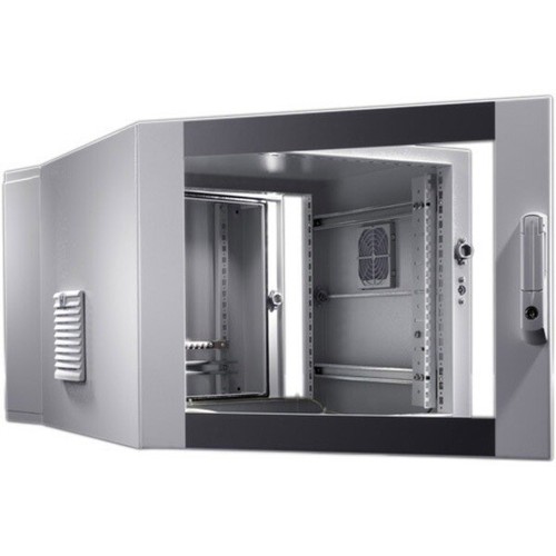 Rittal 7507110 - rittal, dk