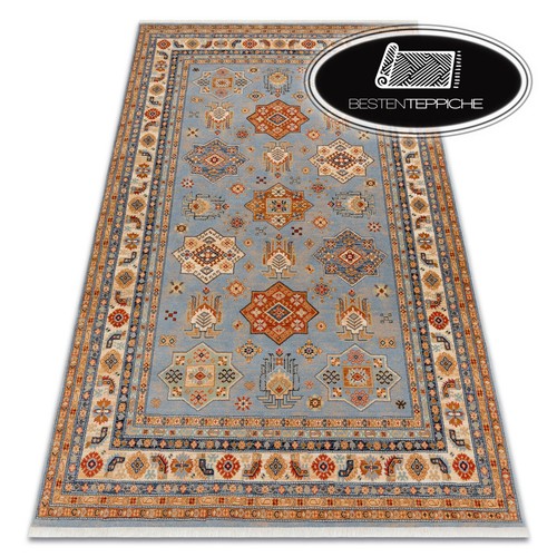 Moderne orientalische