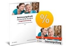 Betreuungskraft 43b 53b - (§§,