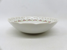 Kaiser Romantica Marseille