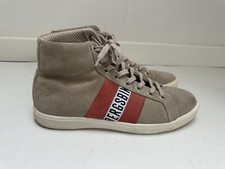 Bikkembergs Sneakers