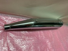 Auspuff links GU2002070 US-2B002070 MOTO GUZZI V7 2002 n JS7lr2.005.