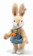 Carrie Rabbit von Steiff - US