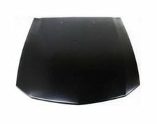 Motorhaube Für Ford Mustang