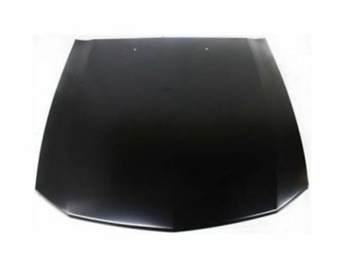 Motorhaube für ford - für, mustang