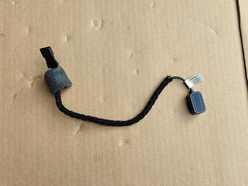Mercedes benz klasse w245 - mercedes,