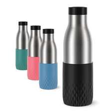 Emsa n3110500 bludrop - emsa,