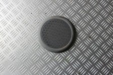 Abdeckung Lautsprecher 8200023913 Renault C 06