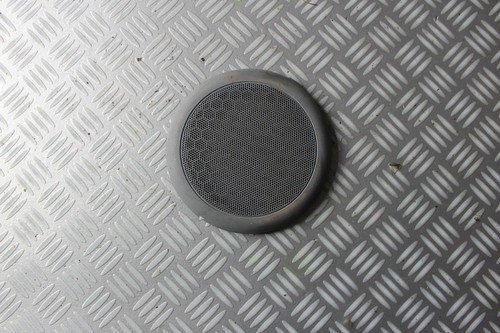 Abdeckung lautsprecher - abdeckung,