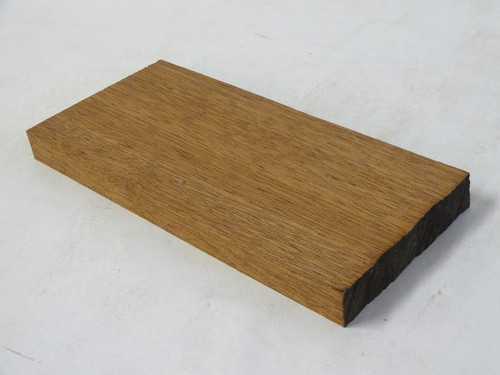 Mahagoni holz drechselholz - mahagoni,