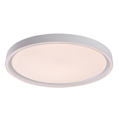 Led deckenlampe deckenleuchte - led,