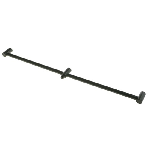 Metall karpfenangeln buzz - metall, bar