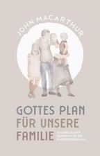 Gottes plan für unsere - gottes,