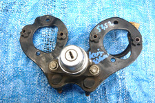 Kawasaki  S1  S2  250 350