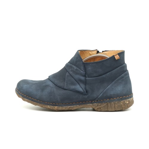 Naturalista damen - el,
