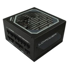 LC-Power LC6550M V2.31