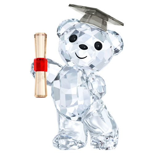 Swarovski kristall absolut - swarovski,