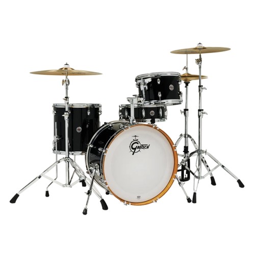 Gretsch cc2 j484 catalina club - gretsch,