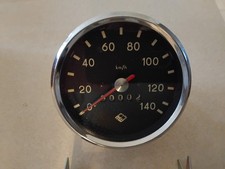 Wartburg 353 tacho tachometer - 353,