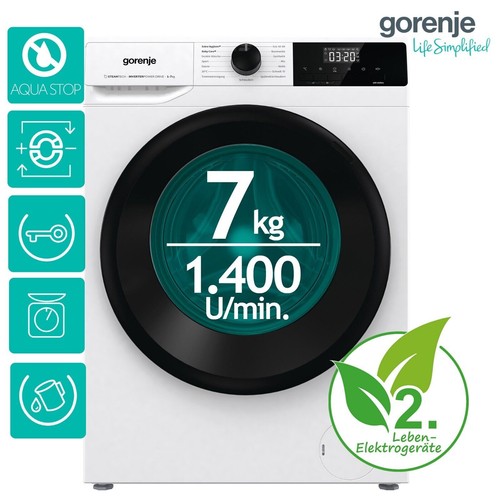 Gorenje wnhei74saps - gorenje, wnhei74saps/de