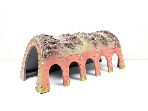 Kibri holz tunnel - kibri,