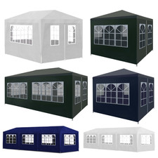 Pavillon Partyzelt Festzelt