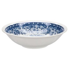 Salatschale Villeroy & Boch