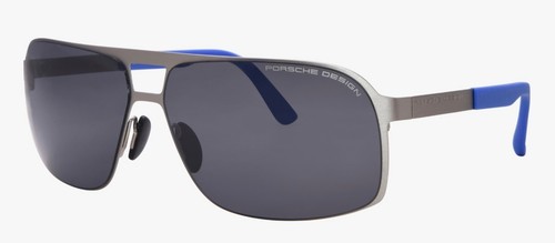 Porsche design sonnenbrille - porsche,