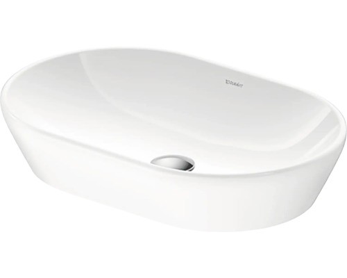 Duravit aufsatzwaschbecken - duravit,