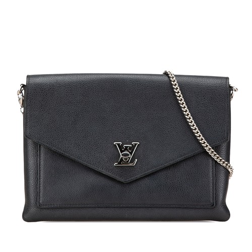 Louis vuitton mylockme - louis,
