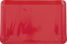 BRUNNEN 104020250 Tafelschoner