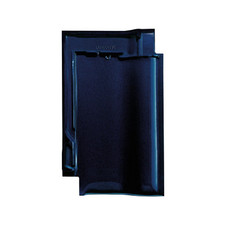 Creaton FUTURA NOBLESSE