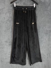 Ellesse Jogginghose Damen UK